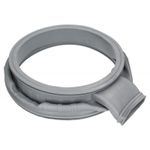 Electronice si Electrocasnice - Masini si uscatoare de rufe - Accesorii masini de spalat si uscatoare - Garnitura usa hublou masina de spalat Samsung - Infinity.ro