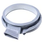 Electronice si Electrocasnice - Masini si uscatoare de rufe - Accesorii masini de spalat si uscatoare - Garnitura usa hublou masina de spalat Samsung - Infinity.ro