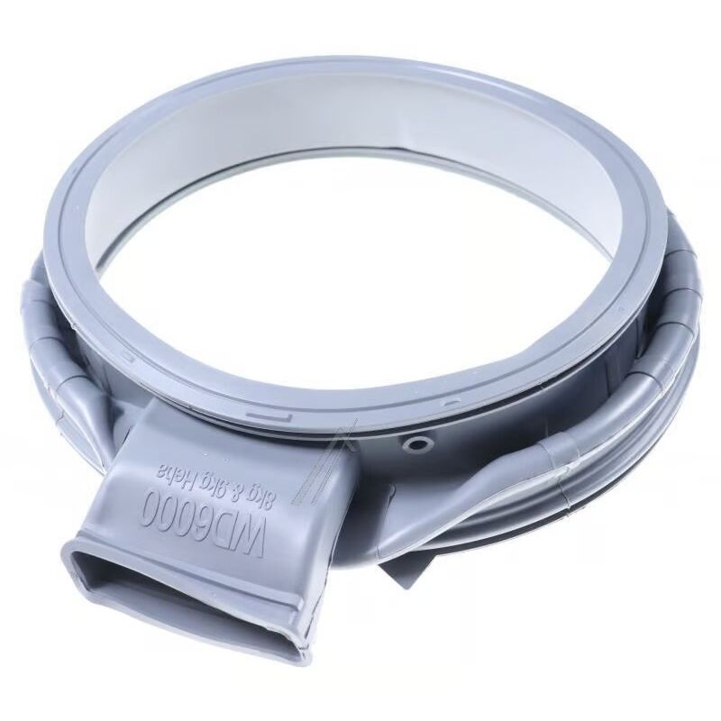 Electronice si Electrocasnice - Masini si uscatoare de rufe - Accesorii masini de spalat si uscatoare - Garnitura usa hublou masina de spalat Samsung - Infinity.ro
