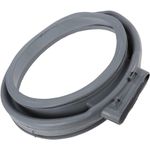 Electronice si Electrocasnice - Masini si uscatoare de rufe - Accesorii masini de spalat si uscatoare - Garnitura usa hublou C00094091 compatibila Whirlpool Indesit 482000078033 - Infinity.ro