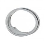 Electronice si Electrocasnice - Masini si uscatoare de rufe - Accesorii masini de spalat si uscatoare - Garnitura usa hublou masina de spalat rufe Candy 41037248 - Infinity.ro