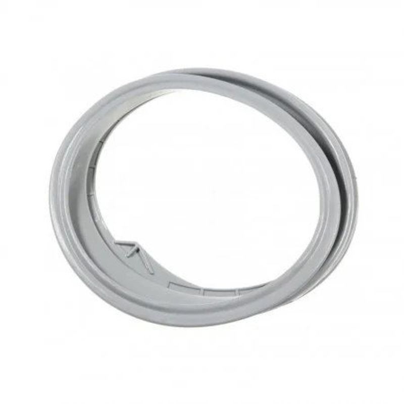 Electronice si Electrocasnice - Masini si uscatoare de rufe - Accesorii masini de spalat si uscatoare - Garnitura usa hublou masina de spalat rufe Candy 41037248 - Infinity.ro