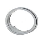 Electronice si Electrocasnice - Masini si uscatoare de rufe - Accesorii masini de spalat si uscatoare - Garnitura usa hublou masina de spalat rufe Candy 41037248 - Infinity.ro