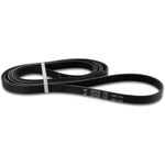 Electronice si Electrocasnice - Masini si uscatoare de rufe - Accesorii masini de spalat si uscatoare - Curea uscator rufe 1971H7 Electrolux Aeg 140056254018 - Infinity.ro