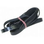 Electronice si Electrocasnice - Masini si uscatoare de rufe - Accesorii masini de spalat si uscatoare - Curea uscator rufe 1971H7 Electrolux Aeg 140056254018 - Infinity.ro