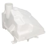 Electronice si Electrocasnice - Masini si uscatoare de rufe - Accesorii masini de spalat si uscatoare - Sertar detergent masina de spalat Beko 2421202300 - Infinity.ro