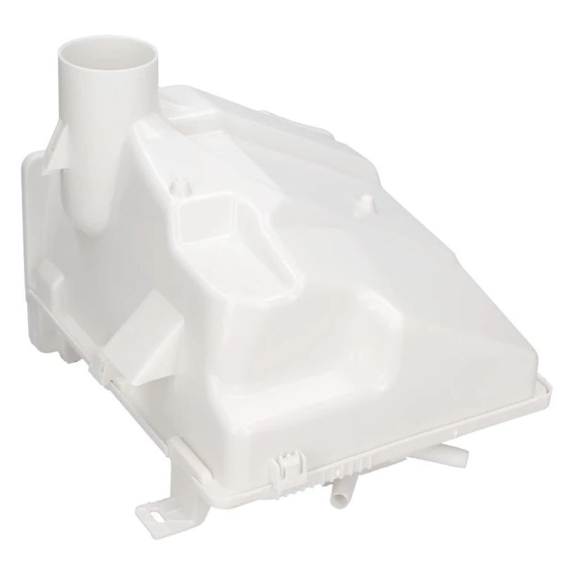 Electronice si Electrocasnice - Masini si uscatoare de rufe - Accesorii masini de spalat si uscatoare - Sertar detergent masina de spalat Beko 2421202300 - Infinity.ro
