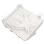 Electronice si Electrocasnice - Masini si uscatoare de rufe - Accesorii masini de spalat si uscatoare - Sertar detergent masina de spalat Beko 2421202300 - Infinity.ro