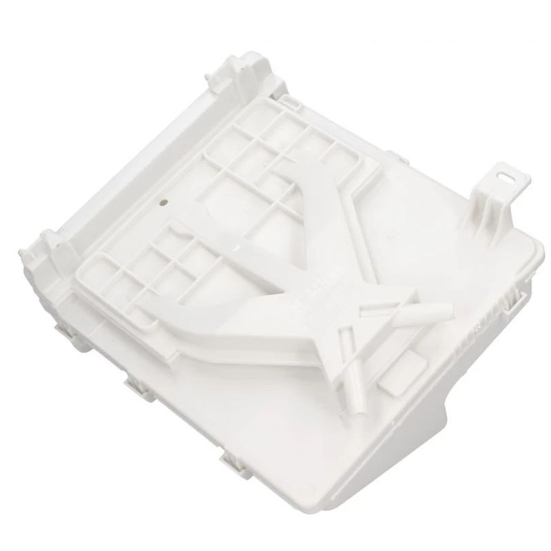 Electronice si Electrocasnice - Masini si uscatoare de rufe - Accesorii masini de spalat si uscatoare - Sertar detergent masina de spalat Beko 2421202300 - Infinity.ro