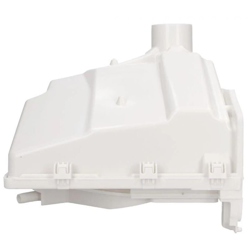 Electronice si Electrocasnice - Masini si uscatoare de rufe - Accesorii masini de spalat si uscatoare - Sertar detergent masina de spalat Beko 2421202300 - Infinity.ro