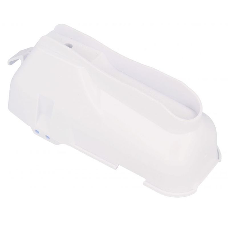 Electronice si Electrocasnice - Masini si uscatoare de rufe - Accesorii masini de spalat si uscatoare - Compartiment balsam masinade spalat Beko 2945600200 - Infinity.ro
