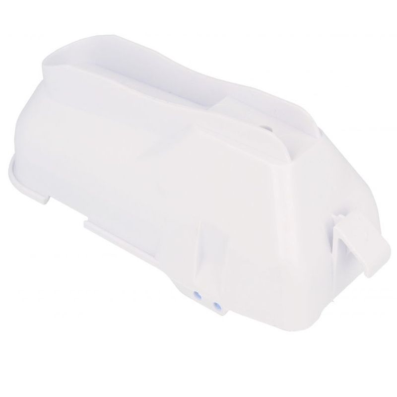 Electronice si Electrocasnice - Masini si uscatoare de rufe - Accesorii masini de spalat si uscatoare - Compartiment balsam masinade spalat Beko 2945600200 - Infinity.ro