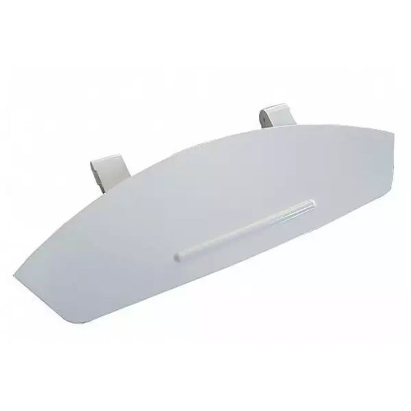 Electronice si Electrocasnice - Masini si uscatoare de rufe - Accesorii masini de spalat si uscatoare - Maner usa hublou masina de spalat C00312065 Whirlpool 481071424001 - Infinity.ro