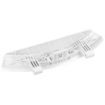 Electronice si Electrocasnice - Masini si uscatoare de rufe - Accesorii masini de spalat si uscatoare - Maner usa hublou masina de spalat C00312065 Whirlpool 481071424001 - Infinity.ro