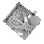 Electronice si Electrocasnice - Masini si uscatoare de rufe - Accesorii masini de spalat si uscatoare - Compartiment detergent masina de spalat Beko 2421203000 - Infinity.ro