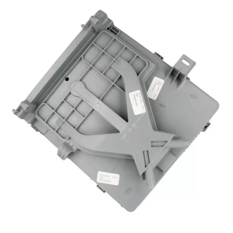 Electronice si Electrocasnice - Masini si uscatoare de rufe - Accesorii masini de spalat si uscatoare - Compartiment detergent masina de spalat Beko 2421203000 - Infinity.ro