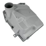 Electronice si Electrocasnice - Masini si uscatoare de rufe - Accesorii masini de spalat si uscatoare - Compartiment detergent masina de spalat Beko 2421203000 - Infinity.ro