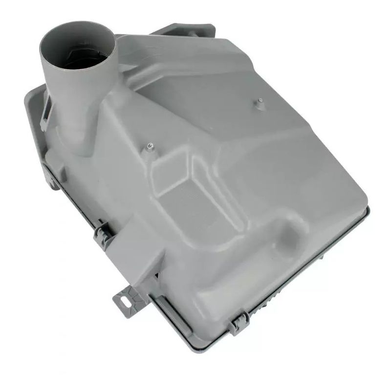 Electronice si Electrocasnice - Masini si uscatoare de rufe - Accesorii masini de spalat si uscatoare - Compartiment detergent masina de spalat Beko 2421203000 - Infinity.ro