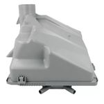 Electronice si Electrocasnice - Masini si uscatoare de rufe - Accesorii masini de spalat si uscatoare - Compartiment detergent masina de spalat Beko 2421203000 - Infinity.ro