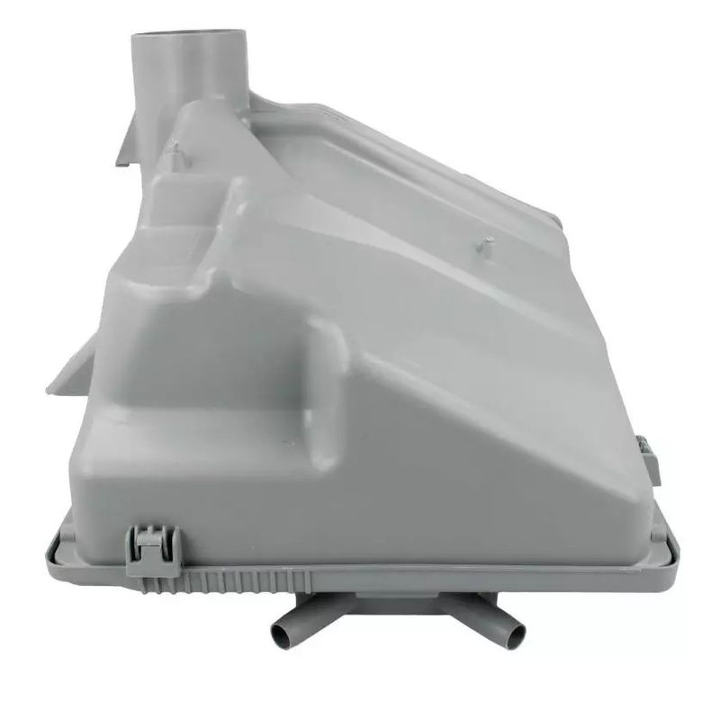 Electronice si Electrocasnice - Masini si uscatoare de rufe - Accesorii masini de spalat si uscatoare - Compartiment detergent masina de spalat Beko 2421203000 - Infinity.ro