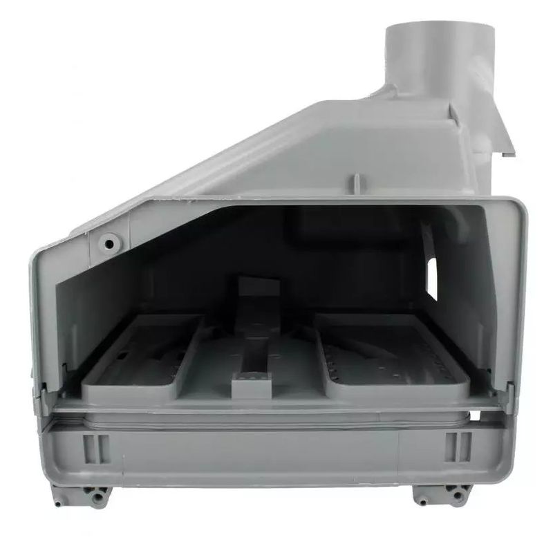 Electronice si Electrocasnice - Masini si uscatoare de rufe - Accesorii masini de spalat si uscatoare - Compartiment detergent masina de spalat Beko 2421203000 - Infinity.ro