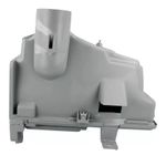 Electronice si Electrocasnice - Masini si uscatoare de rufe - Accesorii masini de spalat si uscatoare - Compartiment detergent masina de spalat Beko 2421203000 - Infinity.ro