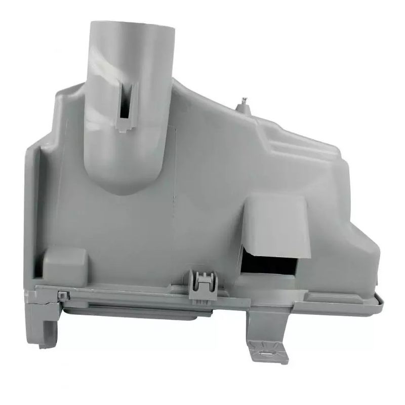 Electronice si Electrocasnice - Masini si uscatoare de rufe - Accesorii masini de spalat si uscatoare - Compartiment detergent masina de spalat Beko 2421203000 - Infinity.ro