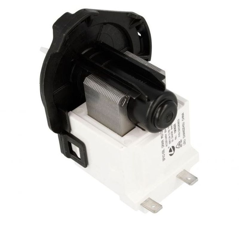 Electronice si Electrocasnice - Masini si uscatoare de rufe - Accesorii masini de spalat si uscatoare - Pompa evacuare apa BPX2-69L VESTEL 32026853 - Infinity.ro