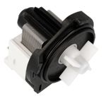 Electronice si Electrocasnice - Masini si uscatoare de rufe - Accesorii masini de spalat si uscatoare - Pompa evacuare apa BPX2-69L VESTEL 32026853 - Infinity.ro