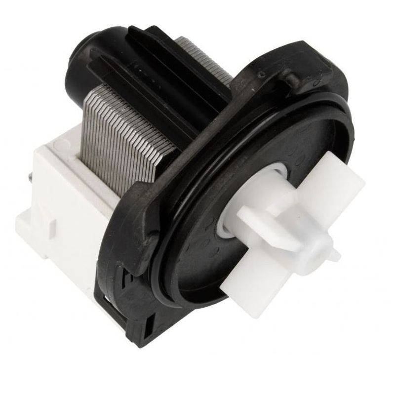 Electronice si Electrocasnice - Masini si uscatoare de rufe - Accesorii masini de spalat si uscatoare - Pompa evacuare apa BPX2-69L VESTEL 32026853 - Infinity.ro
