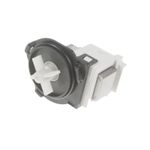 Electronice si Electrocasnice - Masini si uscatoare de rufe - Accesorii masini de spalat si uscatoare - Pompa evacuare apa BPX2-69L VESTEL 32026853 - Infinity.ro