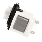 Electronice si Electrocasnice - Masini si uscatoare de rufe - Accesorii masini de spalat si uscatoare - Pompa evacuare apa BPX2-69L VESTEL 32026853 - Infinity.ro