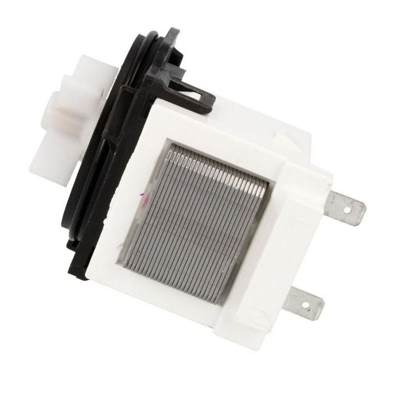 Electronice si Electrocasnice - Masini si uscatoare de rufe - Accesorii masini de spalat si uscatoare - Pompa evacuare apa BPX2-69L VESTEL 32026853 - Infinity.ro