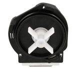 Electronice si Electrocasnice - Masini si uscatoare de rufe - Accesorii masini de spalat si uscatoare - Pompa evacuare apa BPX2-69L VESTEL 32026853 - Infinity.ro