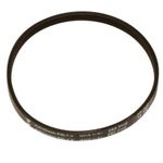 Electronice si Electrocasnice - Masini si uscatoare de rufe - Accesorii masini de spalat si uscatoare - Curea uscator de rufe Poli V Elastica 285h4EL - Infinity.ro