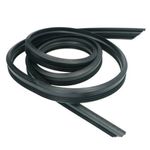 Electronice si Electrocasnice - Masini si uscatoare de rufe - Accesorii masini de spalat si uscatoare - Garnitura usa pentru masina de spalat vase Beko 1749190100 - Infinity.ro