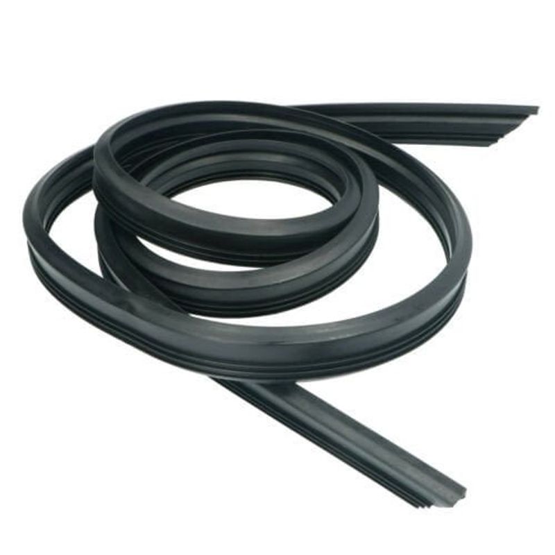 Electronice si Electrocasnice - Masini si uscatoare de rufe - Accesorii masini de spalat si uscatoare - Garnitura usa pentru masina de spalat vase Beko 1749190100 - Infinity.ro