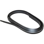 Electronice si Electrocasnice - Masini si uscatoare de rufe - Accesorii masini de spalat si uscatoare - Garnitura usa pentru masina de spalat vase Beko 1749190100 - Infinity.ro