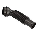 Electronice si Electrocasnice - Masini si uscatoare de rufe - Accesorii masini de spalat si uscatoare - Racord furtun cuva pompa masina de spalat Candy 41021806 - Infinity.ro