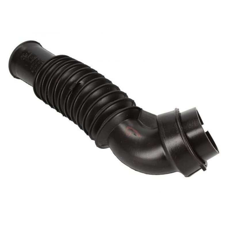 Electronice si Electrocasnice - Masini si uscatoare de rufe - Accesorii masini de spalat si uscatoare - Racord furtun cuva pompa masina de spalat Candy 41021806 - Infinity.ro