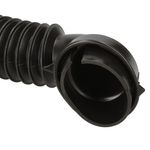 Electronice si Electrocasnice - Masini si uscatoare de rufe - Accesorii masini de spalat si uscatoare - Racord furtun cuva pompa masina de spalat Candy 41021806 - Infinity.ro