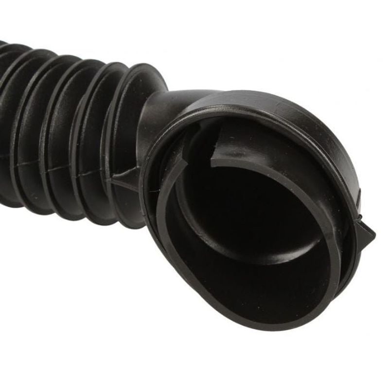 Electronice si Electrocasnice - Masini si uscatoare de rufe - Accesorii masini de spalat si uscatoare - Racord furtun cuva pompa masina de spalat Candy 41021806 - Infinity.ro
