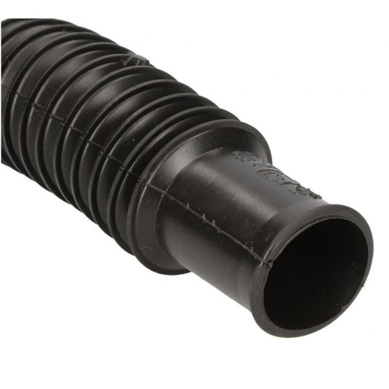 Electronice si Electrocasnice - Masini si uscatoare de rufe - Accesorii masini de spalat si uscatoare - Racord furtun cuva pompa masina de spalat Candy 41021806 - Infinity.ro