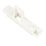 Electronice si Electrocasnice - Masini si uscatoare de rufe - Accesorii masini de spalat si uscatoare - Zavor de usa, uscator de rufe Electrolux Aeg 1254263039 - Infinity.ro