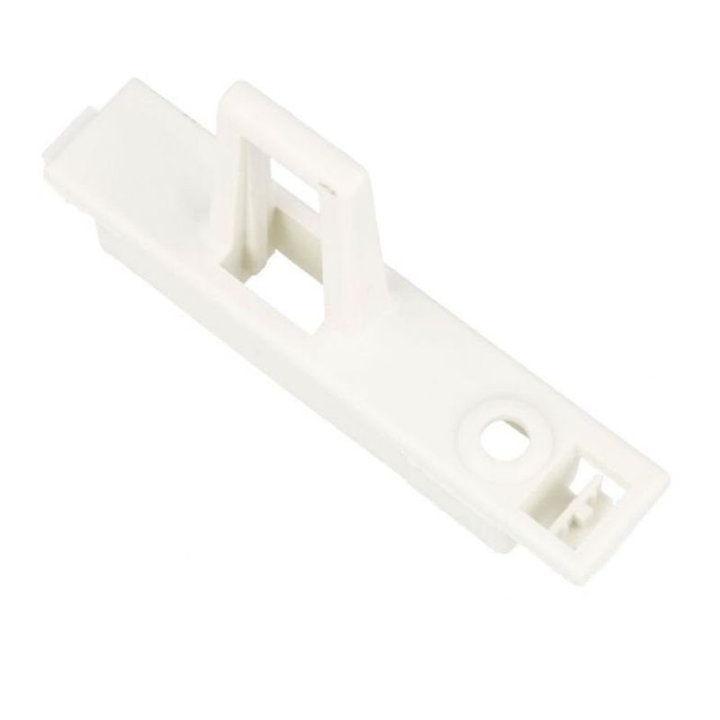 Electronice si Electrocasnice - Masini si uscatoare de rufe - Accesorii masini de spalat si uscatoare - Zavor de usa, uscator de rufe Electrolux Aeg 1254263039 - Infinity.ro