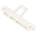 Electronice si Electrocasnice - Masini si uscatoare de rufe - Accesorii masini de spalat si uscatoare - Zavor de usa, uscator de rufe Electrolux Aeg 1254263039 - Infinity.ro