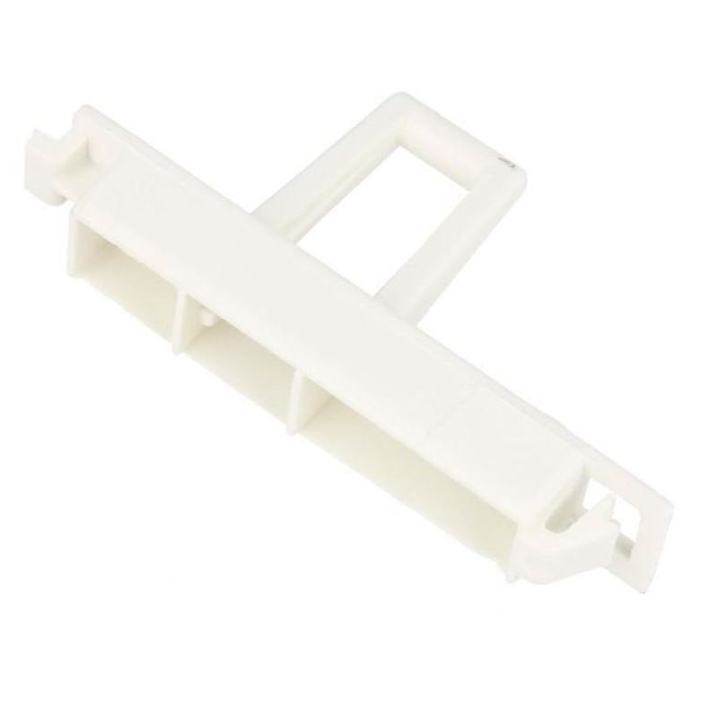 Electronice si Electrocasnice - Masini si uscatoare de rufe - Accesorii masini de spalat si uscatoare - Zavor de usa, uscator de rufe Electrolux Aeg 1254263039 - Infinity.ro