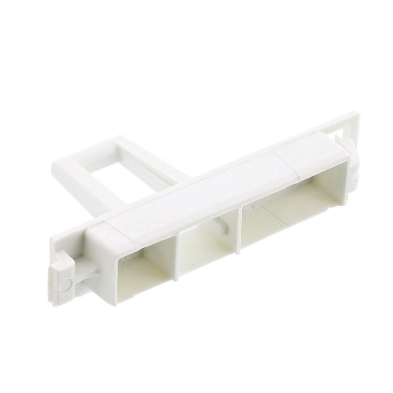 Electronice si Electrocasnice - Masini si uscatoare de rufe - Accesorii masini de spalat si uscatoare - Zavor de usa, uscator de rufe Electrolux Aeg 1254263039 - Infinity.ro