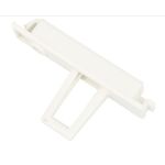 Electronice si Electrocasnice - Masini si uscatoare de rufe - Accesorii masini de spalat si uscatoare - Zavor de usa, uscator de rufe Electrolux Aeg 1254263039 - Infinity.ro