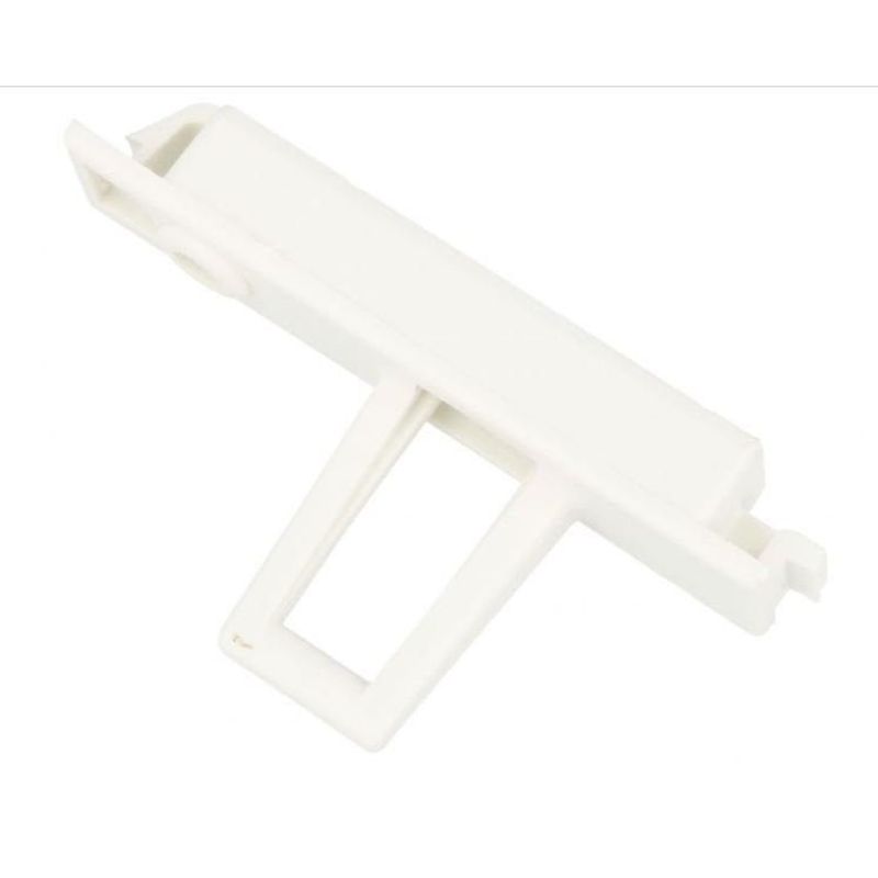 Electronice si Electrocasnice - Masini si uscatoare de rufe - Accesorii masini de spalat si uscatoare - Zavor de usa, uscator de rufe Electrolux Aeg 1254263039 - Infinity.ro